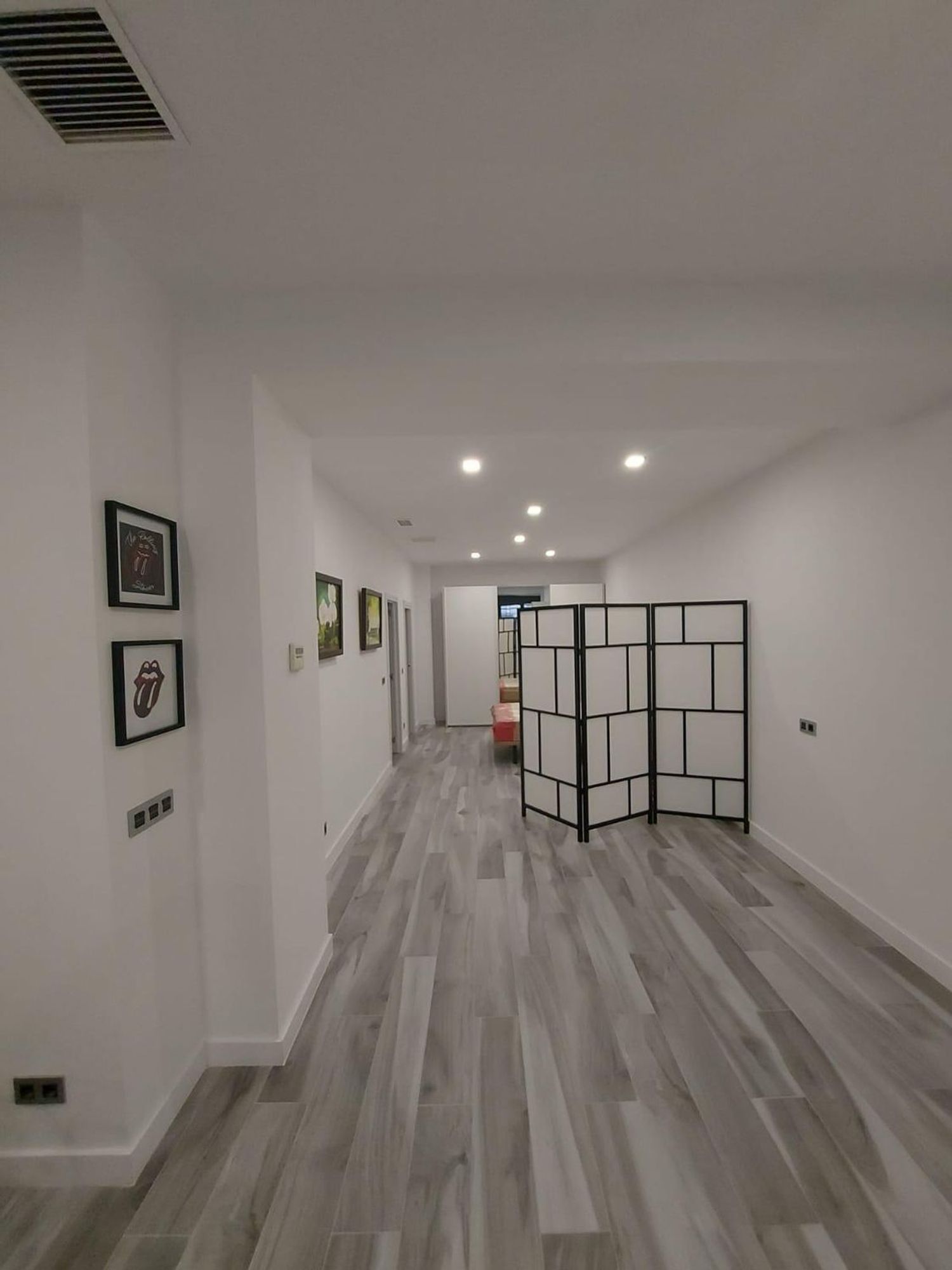 Estudio en Los Guindos - Parque Mediterráneo - Santa Paula - Foto 10