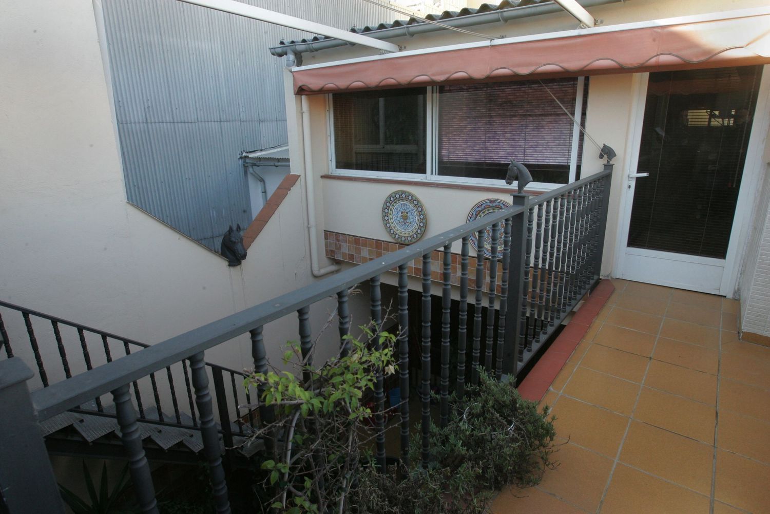 Casa independiente en calle Ďedison, 104 - Foto 17