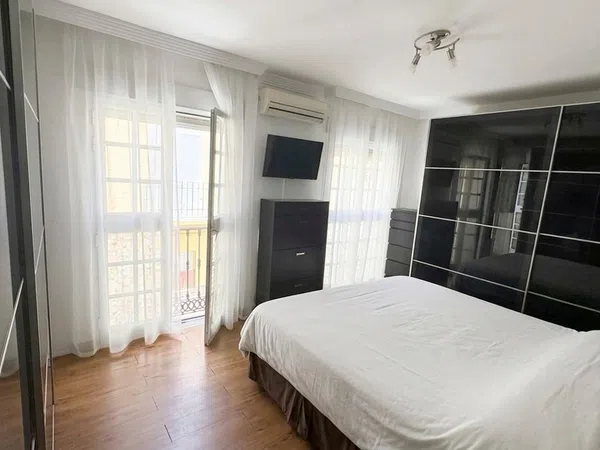 Dúplex en Calle Monteleón, 1, Los Castillejos - La Trinidad - Foto 4