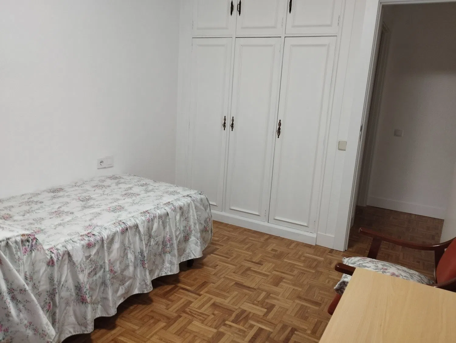 Piso en calle Serafín Olave, 29 - Foto 8