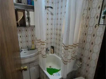 Chalet en Veiga das Meas - Foto 6