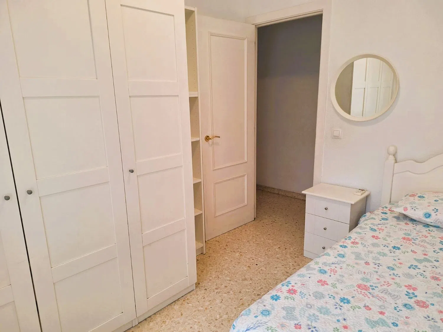 Piso en calle Estrella Canopus, 1 - Foto 6