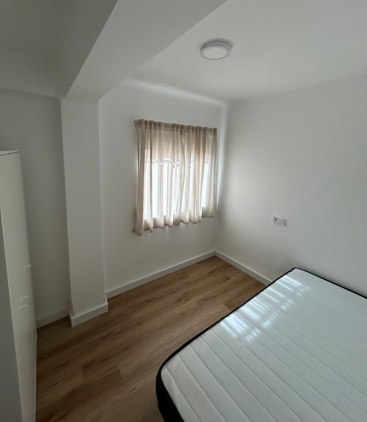 Piso en Calle Arturo Reyes, 5, Victoria Eugenia - Foto 10