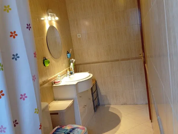 Chalet adosado en Travesía de Amargura, 5 - Foto 3