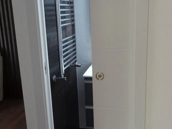Piso en Pilar, Pilar - Foto 11