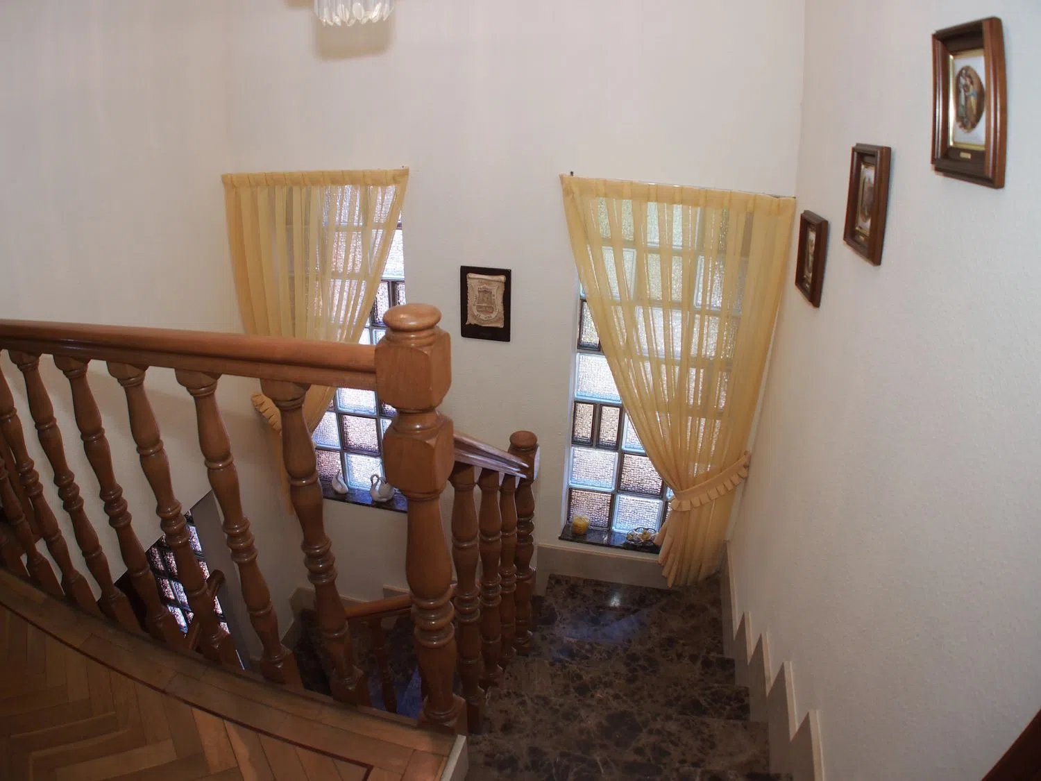 Casa independiente en calle de Mariano Díaz Alonso, 1 - Foto 15