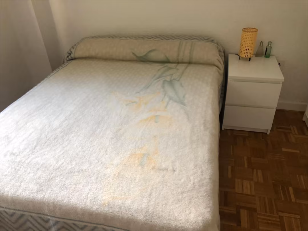 Piso en  Carrer de Sueca 68