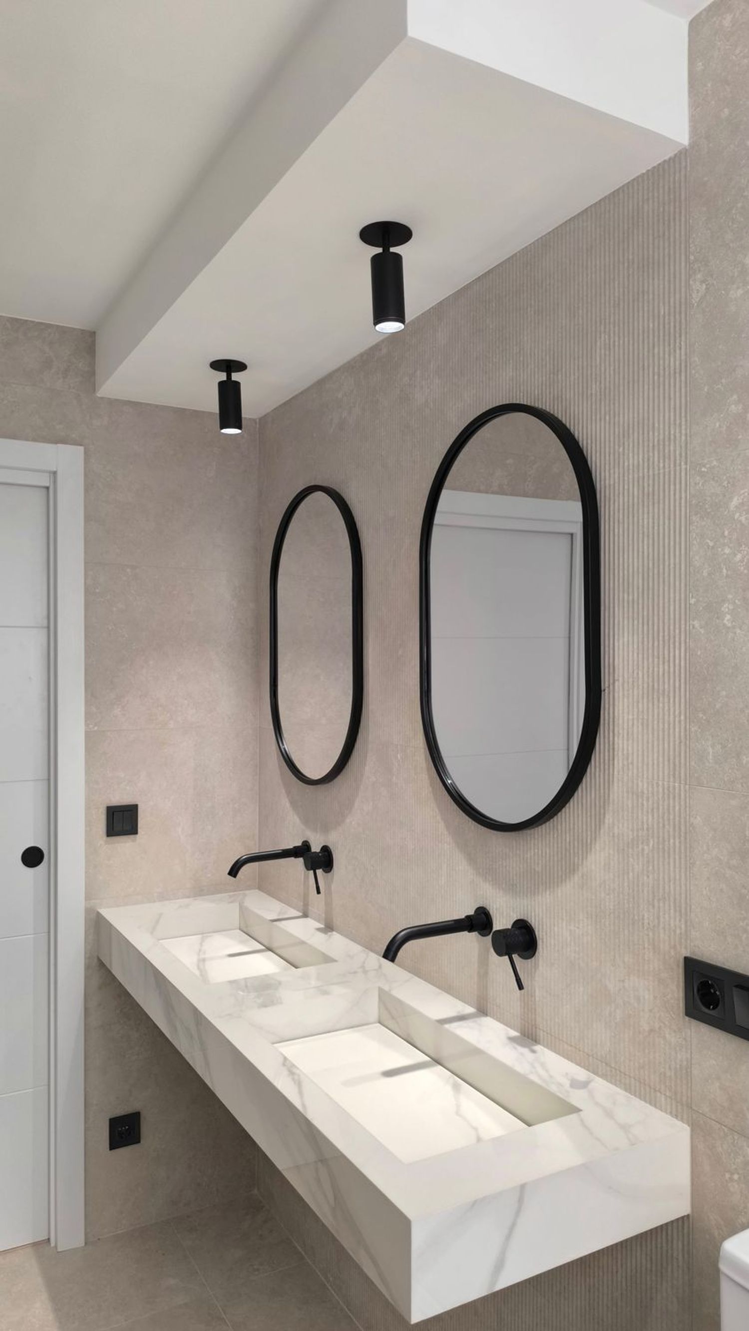 Piso en Barrio Barrio de Favara - Foto 19