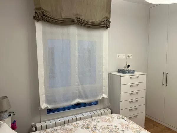 Piso en Calle Gardoki Kardenalaren, 11, Zabalburu-Diputación - Foto 23