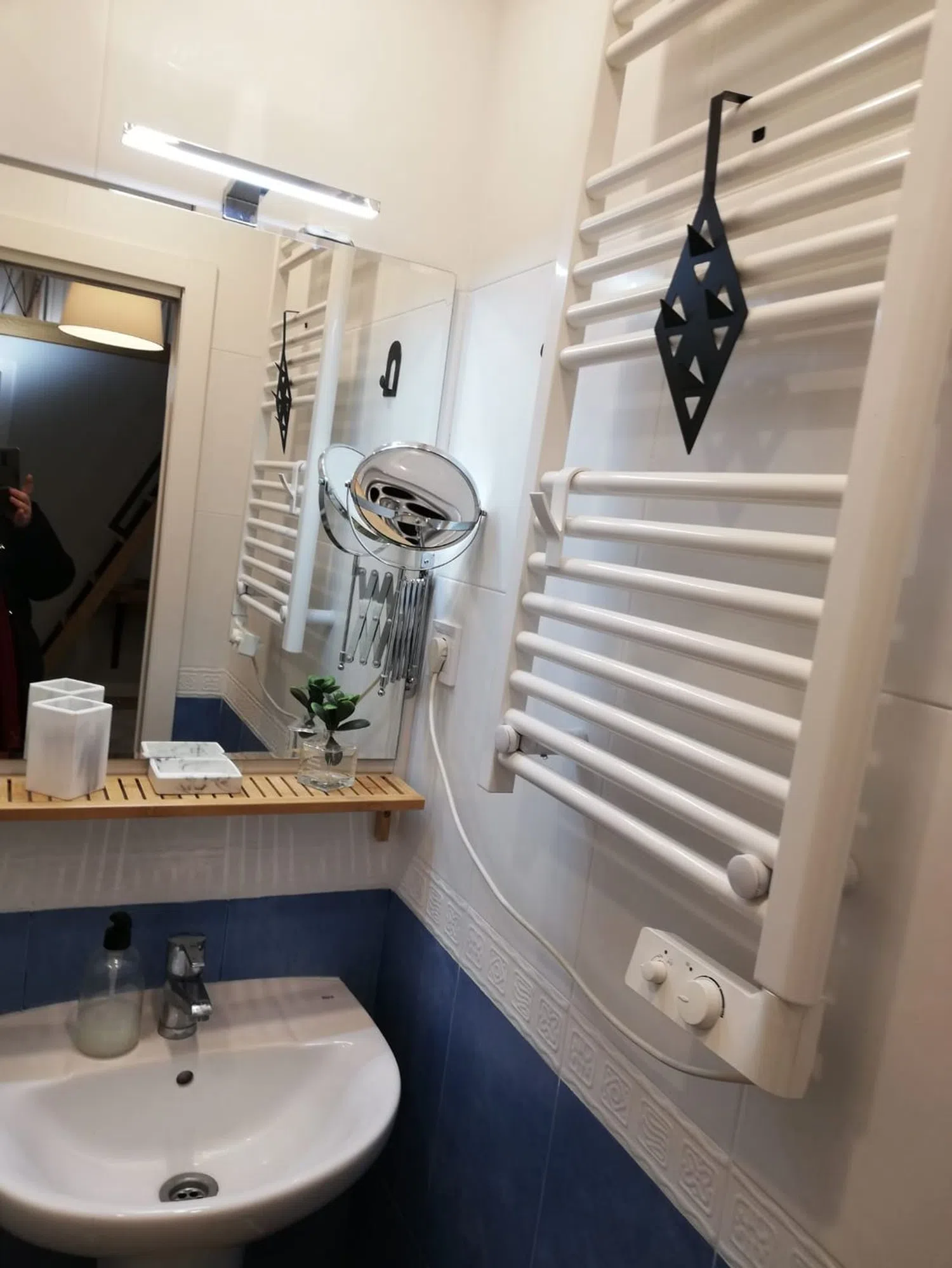 Piso en calle de Francos Rodríguez, 11 - Foto 15