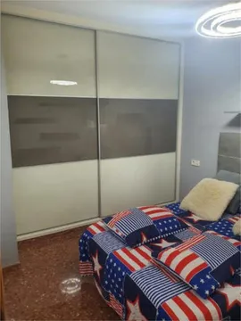 Piso en oliveretes - Foto 7