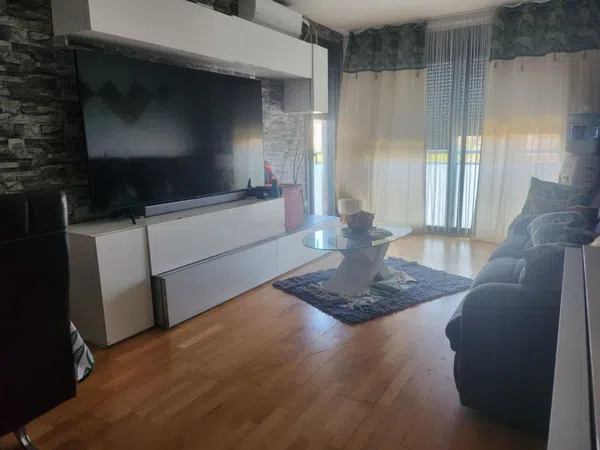 Piso en Bordeta, 25001 - Foto 7