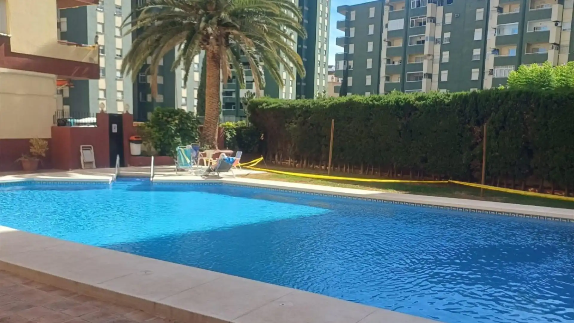 Piso en  Calle Santa Isabel 11 - Foto 33