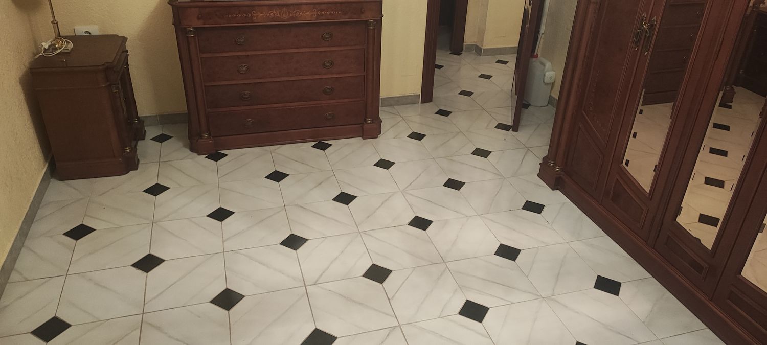 Piso en Plaza San Sebastián, 1, Centro-Rambla, Centro-Rambla - Foto 27