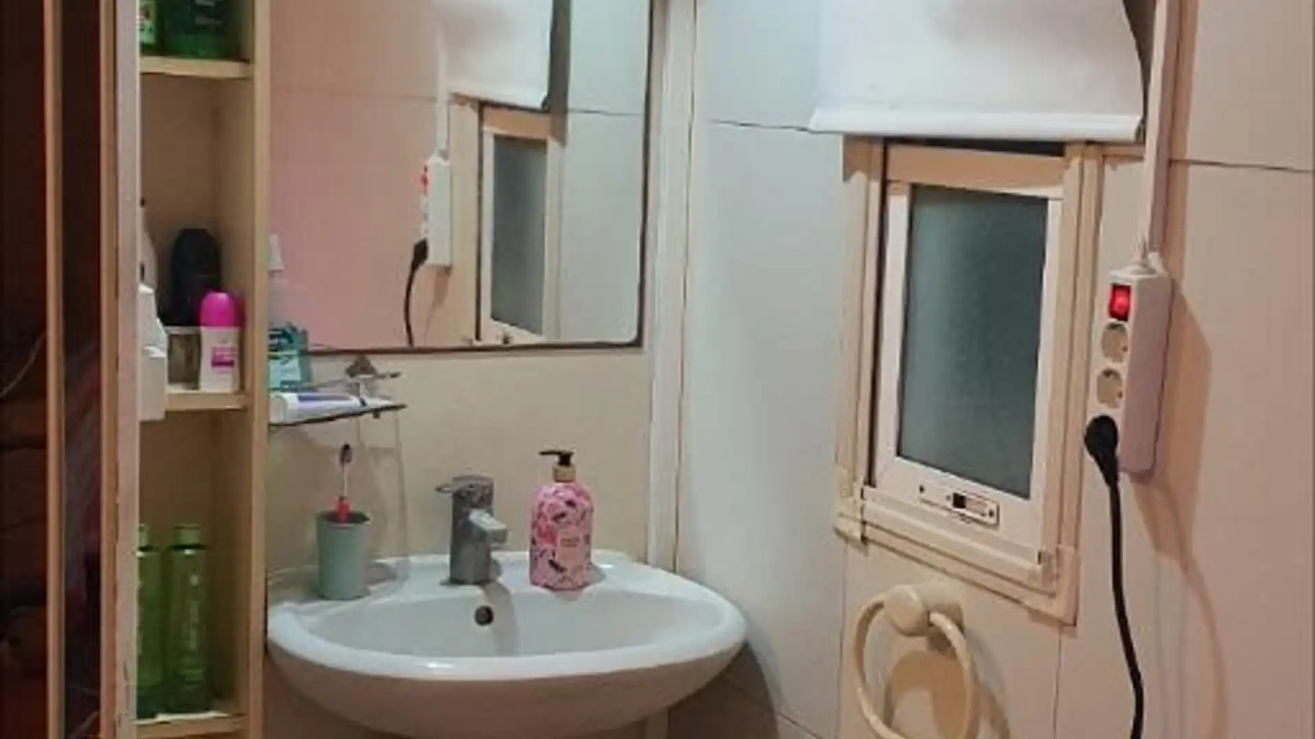 Estudio en  Arrabal Sector 42 20 - Foto 11