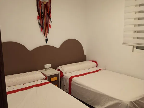 Piso en Camino de la Llansá, 54, Retamar, Retamar - Foto 5