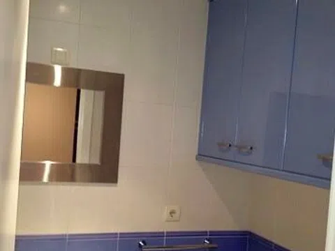 Estudio en avenida Barcelona, 35 - Foto 18