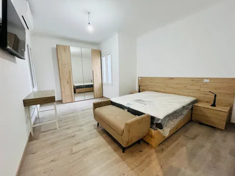 Piso en calle de Padilla, 250