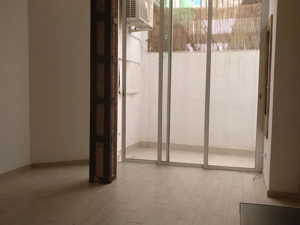 Piso en Barrio Morvedre - Foto 15