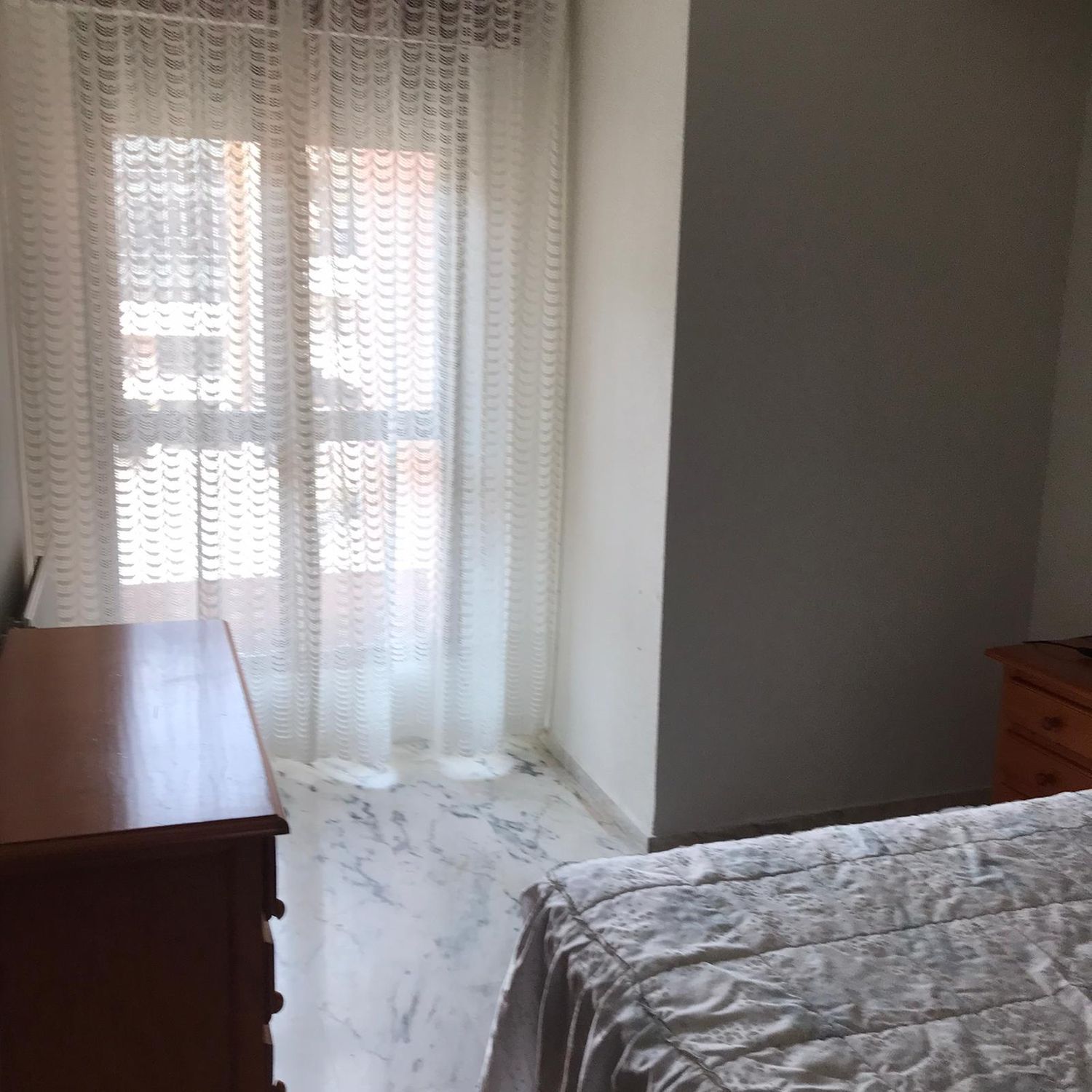 Piso en calle Gil Cordero, 17 , Bloque 12, Edificio Europa - Foto 11