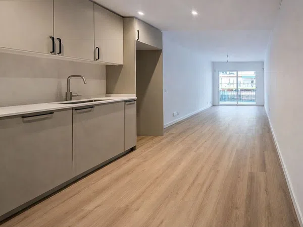 Ático en calle de l'Estany, 7 - Foto 3