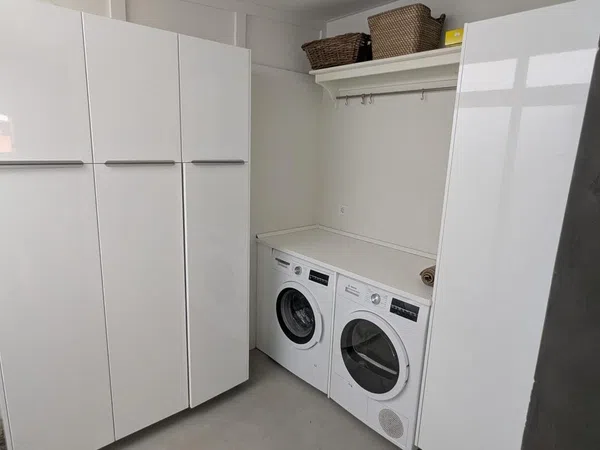 Chalet pareado en Avenida de Europa, 22, Zona Avenida Europa - Foto 13