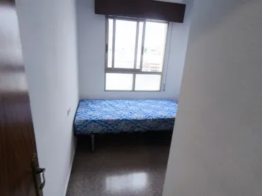 Piso en  Carrer Cerdà 73 - Foto 7