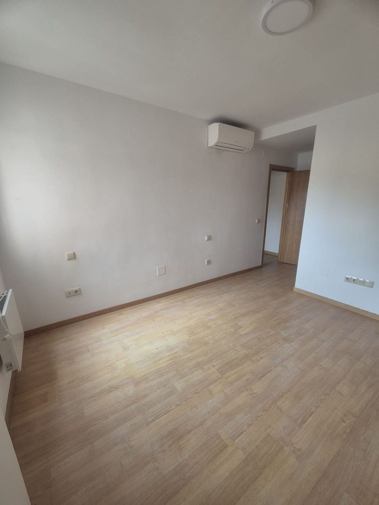Piso en Pablo casals, 1 - Foto 7