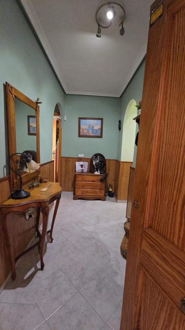 Piso en  Diseminado Carril Miajas 68 - Foto 2