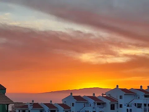 Piso en calle La Zahorra, 11 - Foto 28