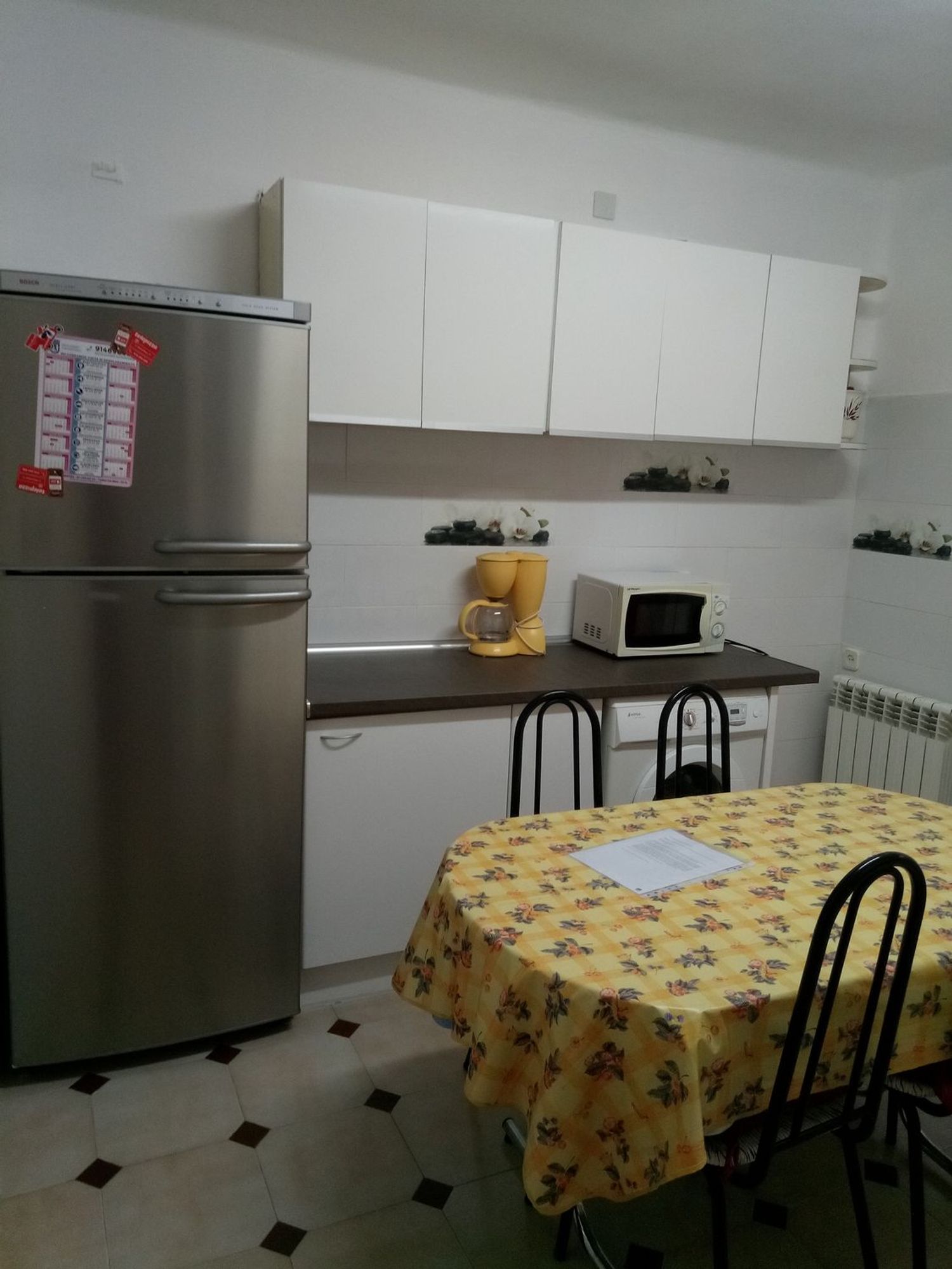 Chalet adosado en Nochebuena, 4 - Foto 11