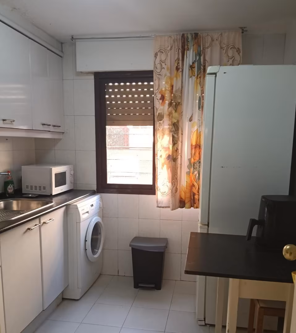 Casa adosada en  Calle Ruidera 9 - Foto 19