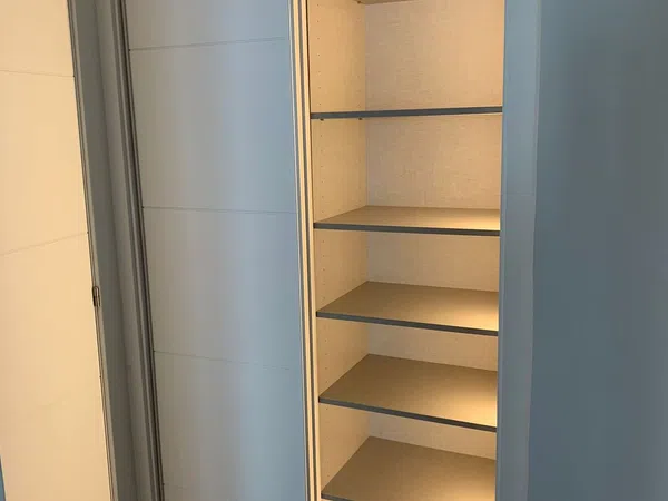Piso en Avenida del Arlanzón, 38, Villa Pilar - Foto 18