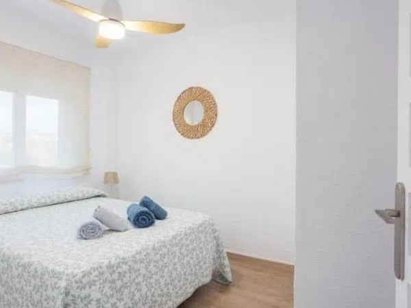 Piso en Calle Mar Adriatica, 15, El Palmar-Los Molinos - Foto 6