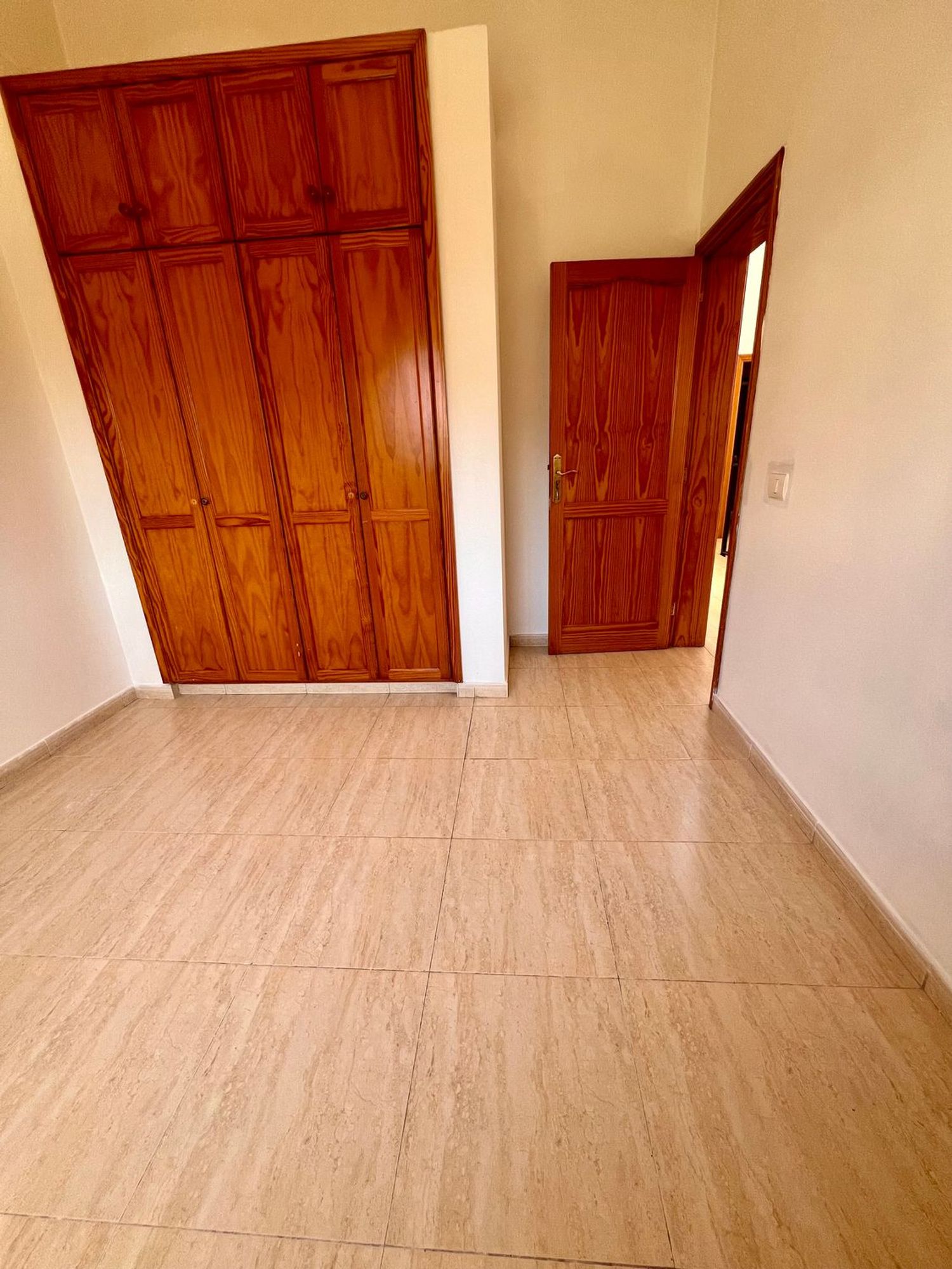Chalet adosado en Calle Pérez Galdós, 24 - Foto 28