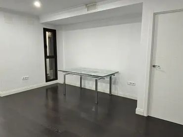 Piso en  Carrer Major Sant Agustí 44 - Foto 6