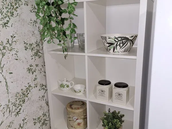 Piso en Urb. el bosque El Bosque - Foto 8