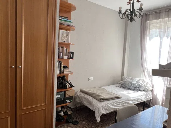 Chalet adosado en Calle Malva, 77 - Foto 15