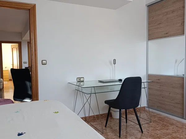 Piso en Calle Constitucion, 7, Javalí Nuevo - Foto 20