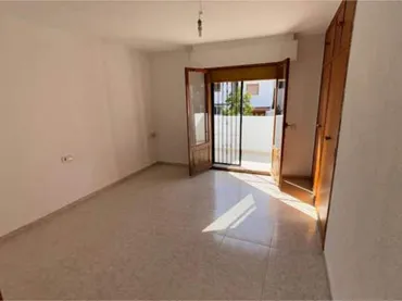 Chalet en Cabo de las Huertas - Foto 3