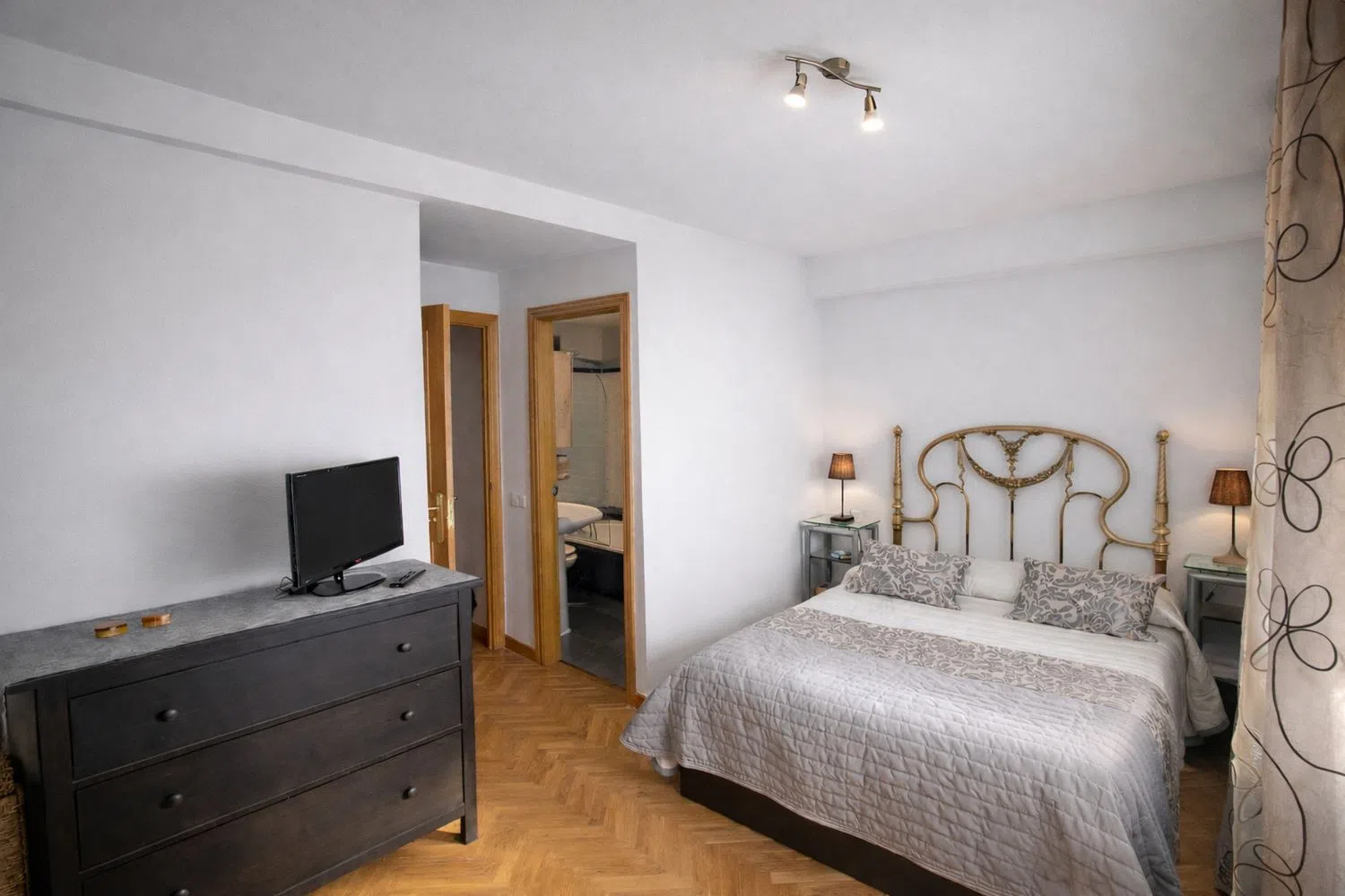 Dúplex en calle de Palestina, 2 - Foto 10