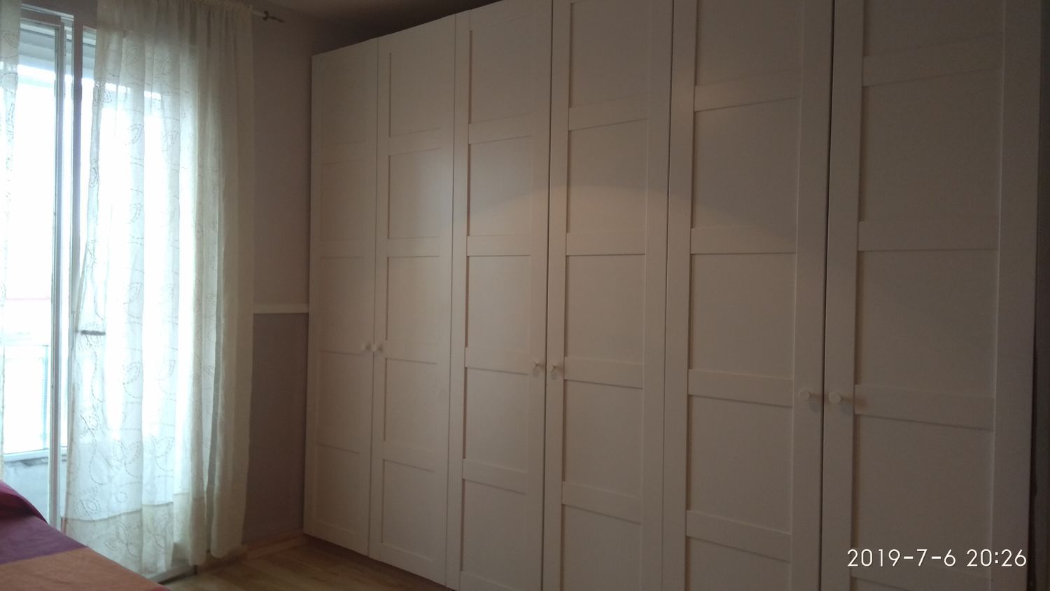 Ático en avenida de Miraflores, 71 - Foto 9