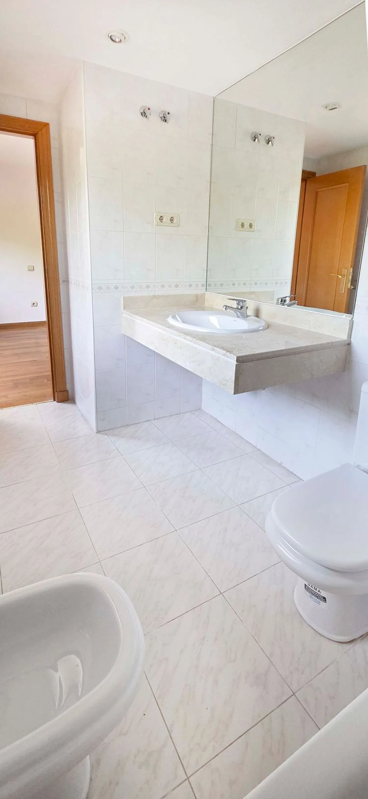 Ático en Barrio El Pinar- Punta Galea - Foto 20