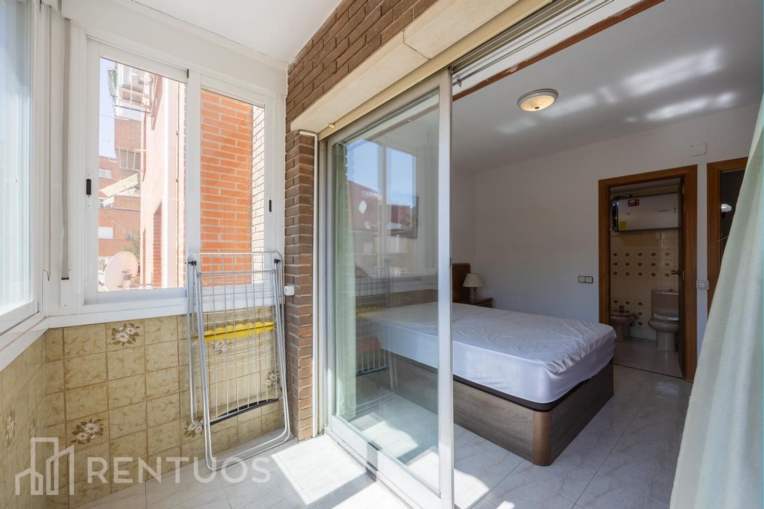 Piso en Calle de Lérida, Cuzco-Castillejos - Foto 14