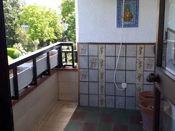 Piso en Calle de Juliana, 19 - Foto 14
