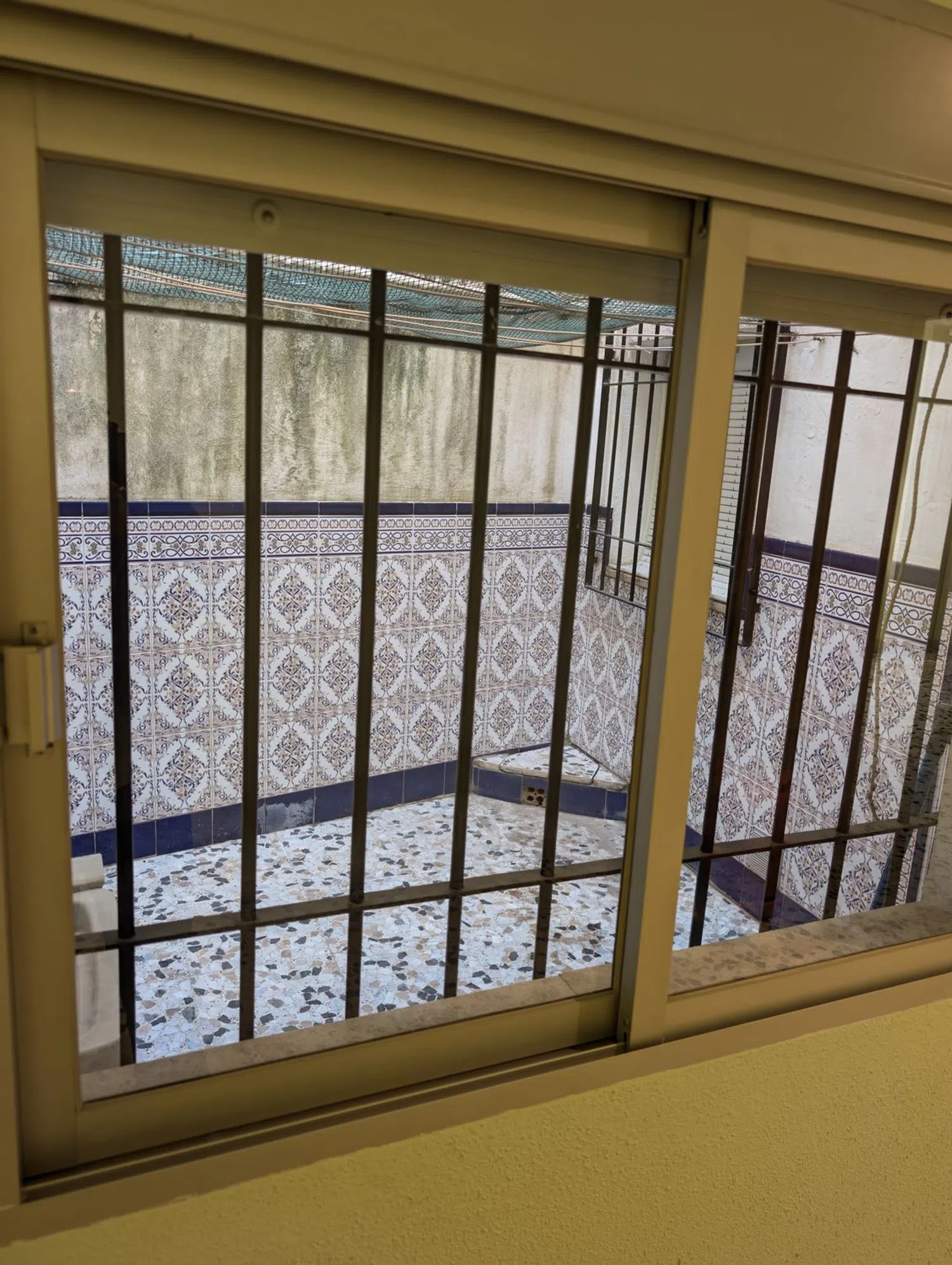Piso en calle Jarreria, 2 - Foto 5