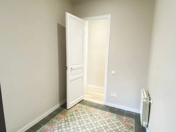 Piso en Barrio El Poble Sec - Parc de Montjuïc - Foto 15