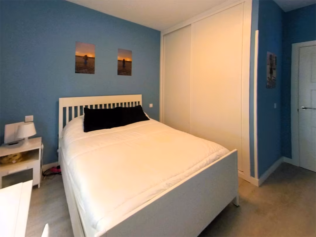 Piso en Las Rozas de Madrid - Foto 11