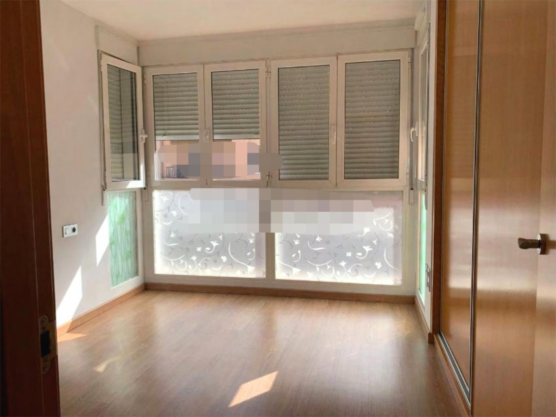 Piso en  Carrer de Bilbao 24 - Foto 8