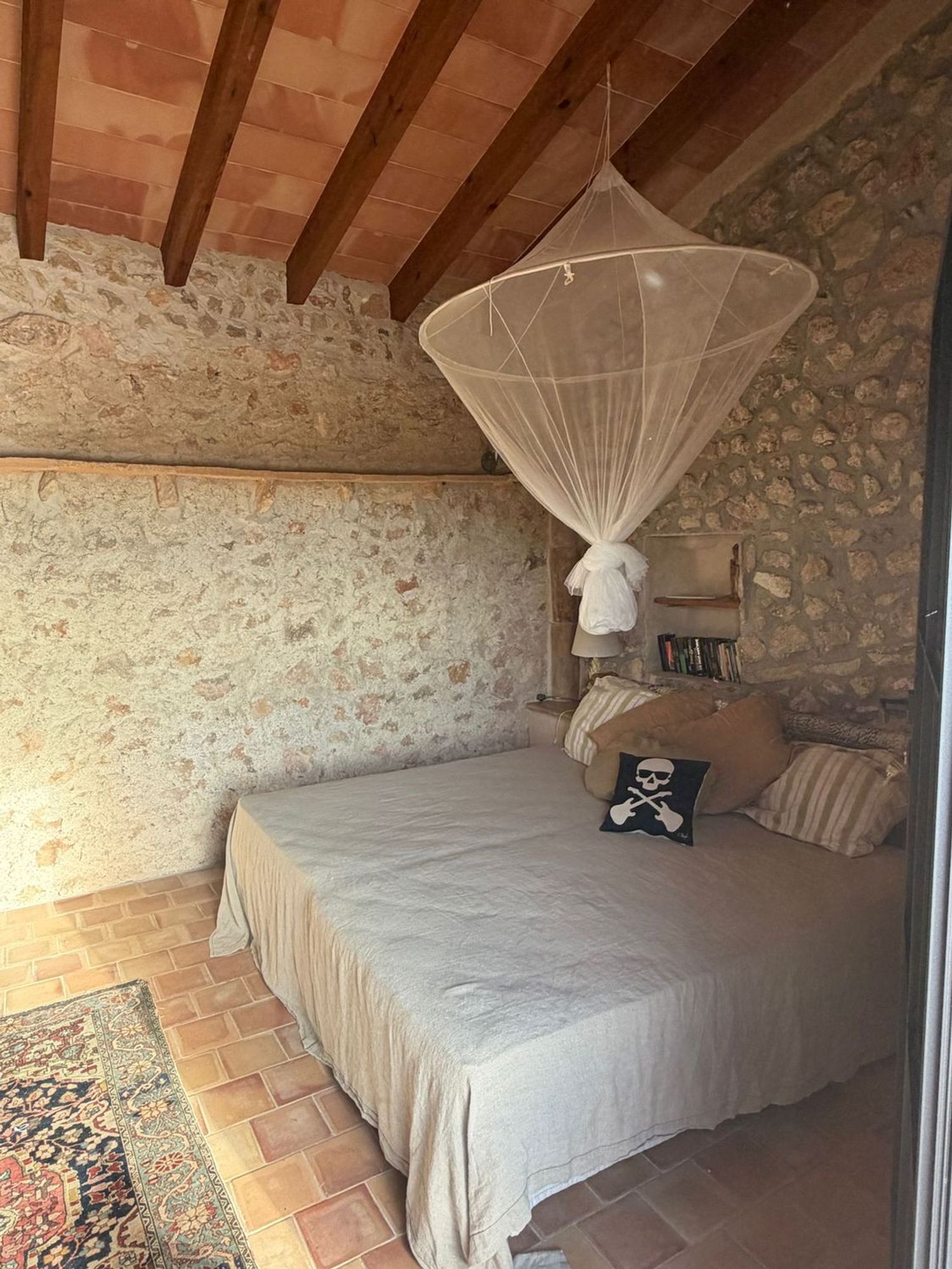 Casa rural en Poligono 2, 630 Parcela - Foto 16